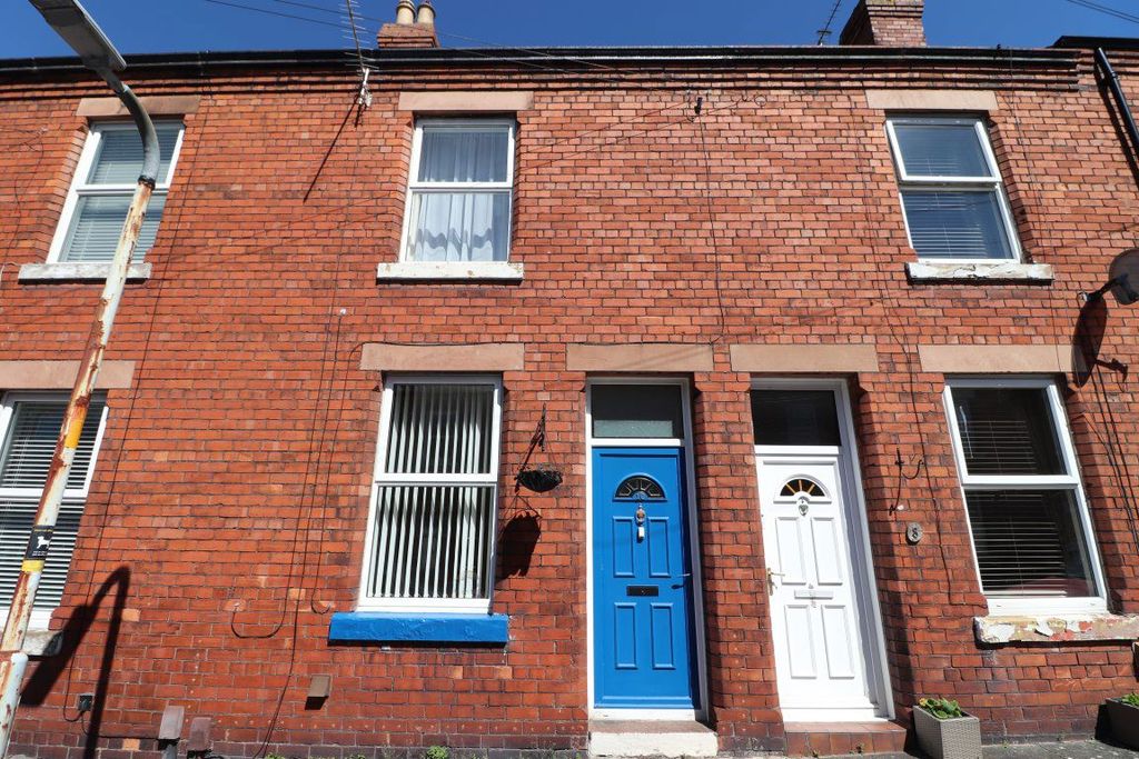 Property photo 1 of 7