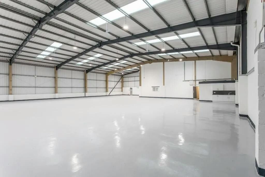 Property photo 3 of 3 Img3.Png