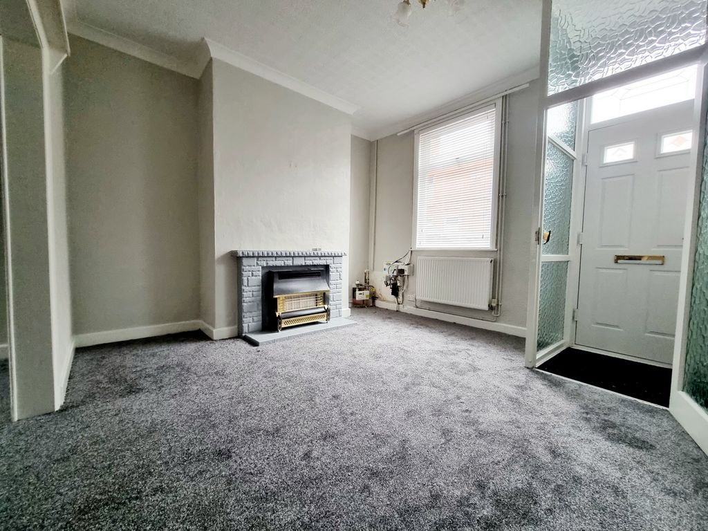 Property photo 2 of 13 Photo 2