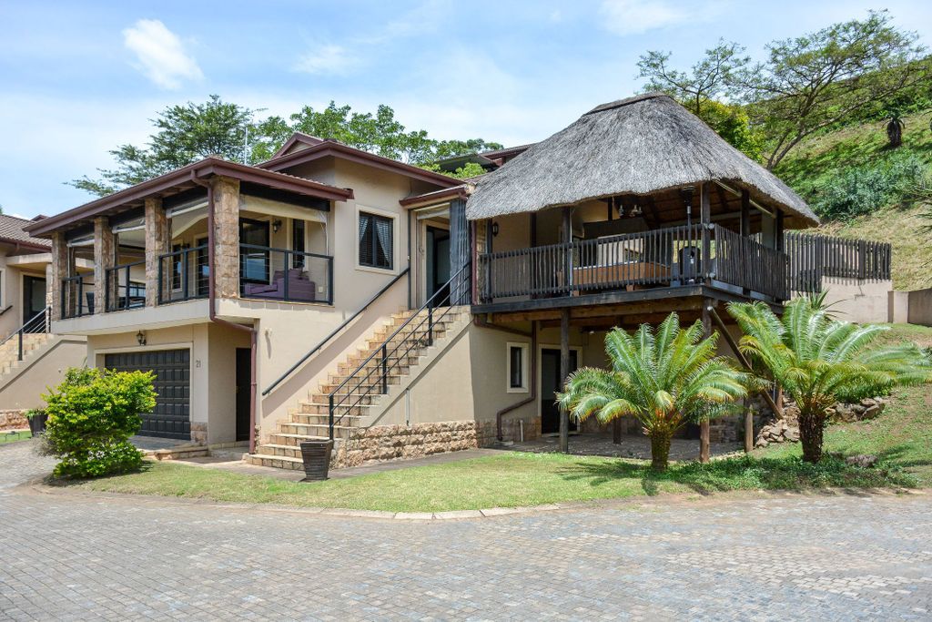 Property photo 1 of 26 1Pm1728807