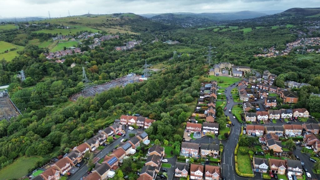 Property photo 2 of 4 Photo 2