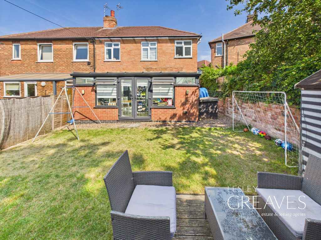 Property photo 1 of 12 Garden