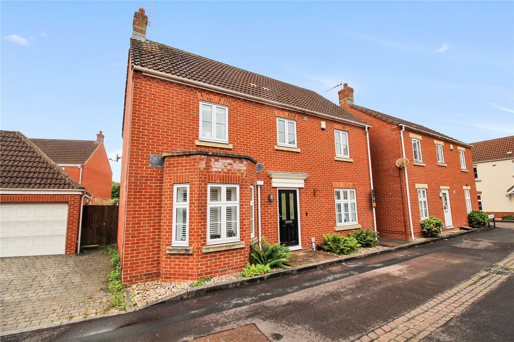 Property photo 1 of 23 Picture No. 25