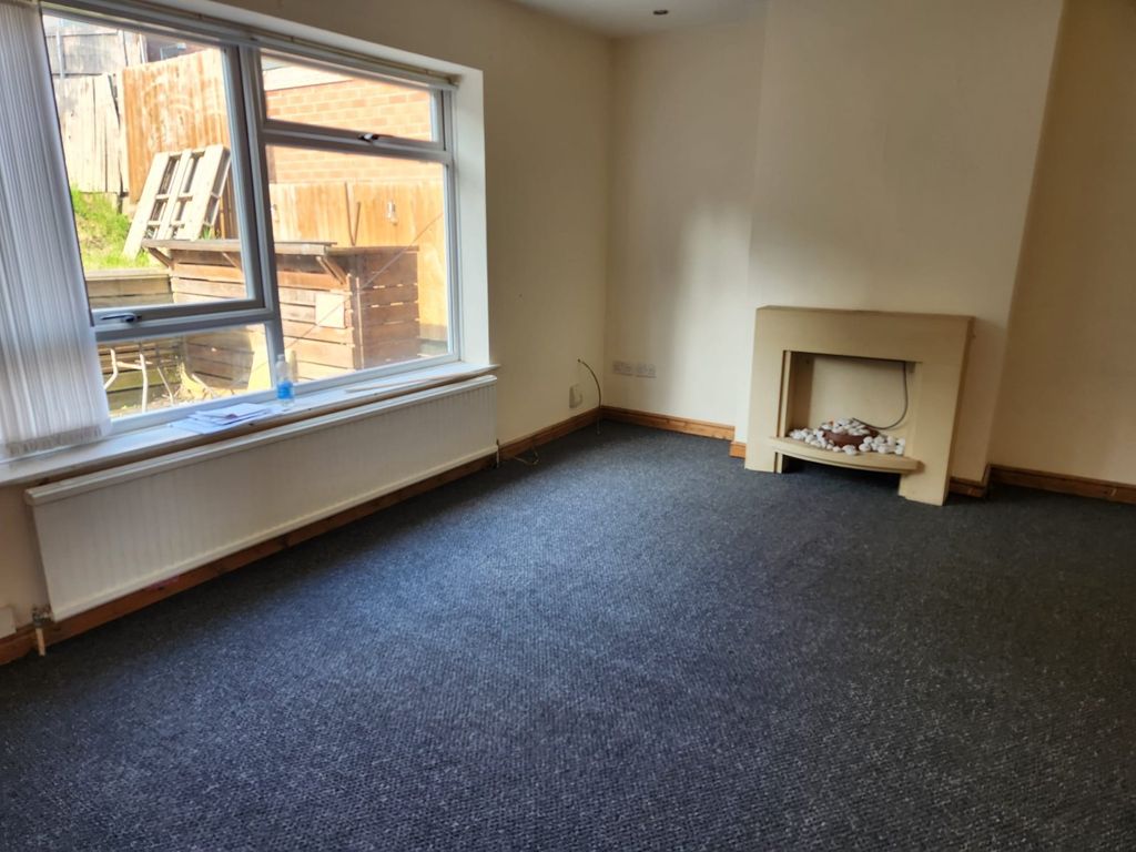 Property photo 3 of 9 Picture No. 08