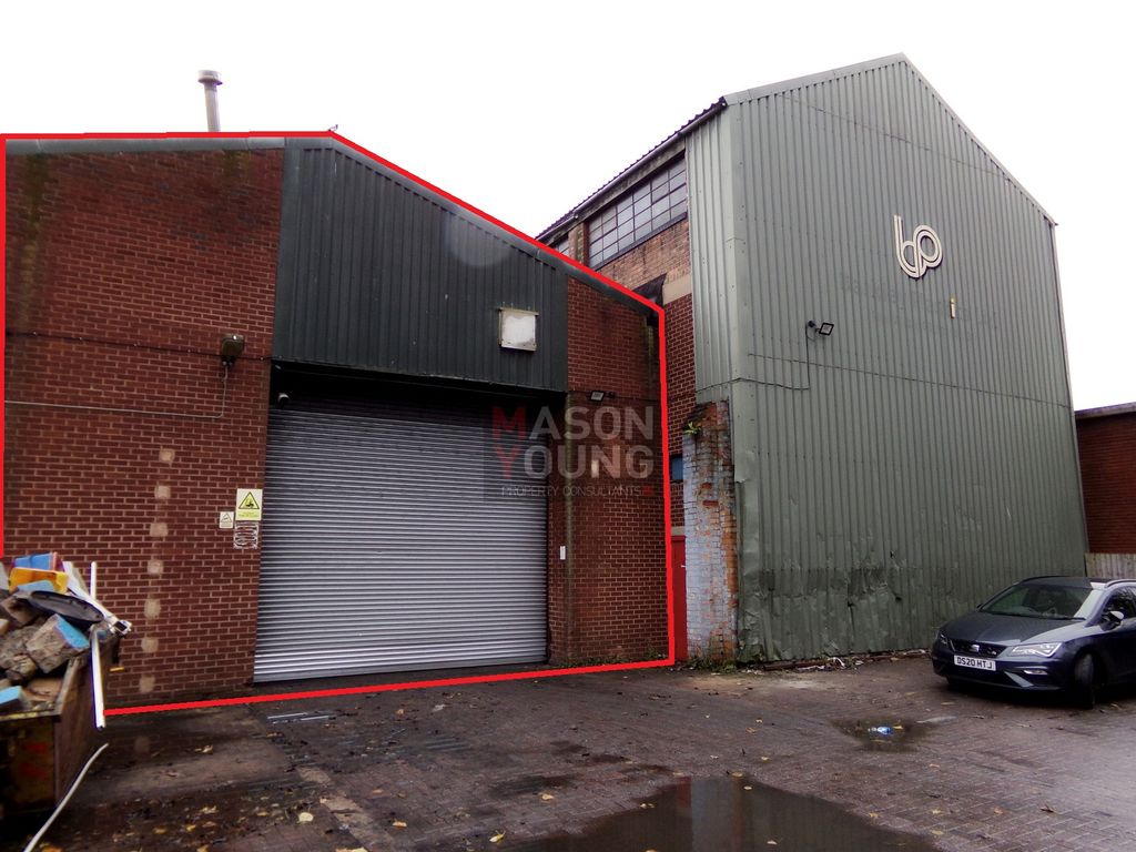 Property photo 1 of 6