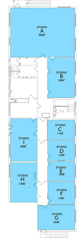 Property photo 2 of 2