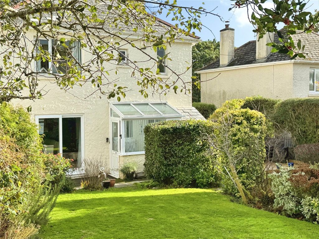 Property photo 2 of 17 Picture No. 03