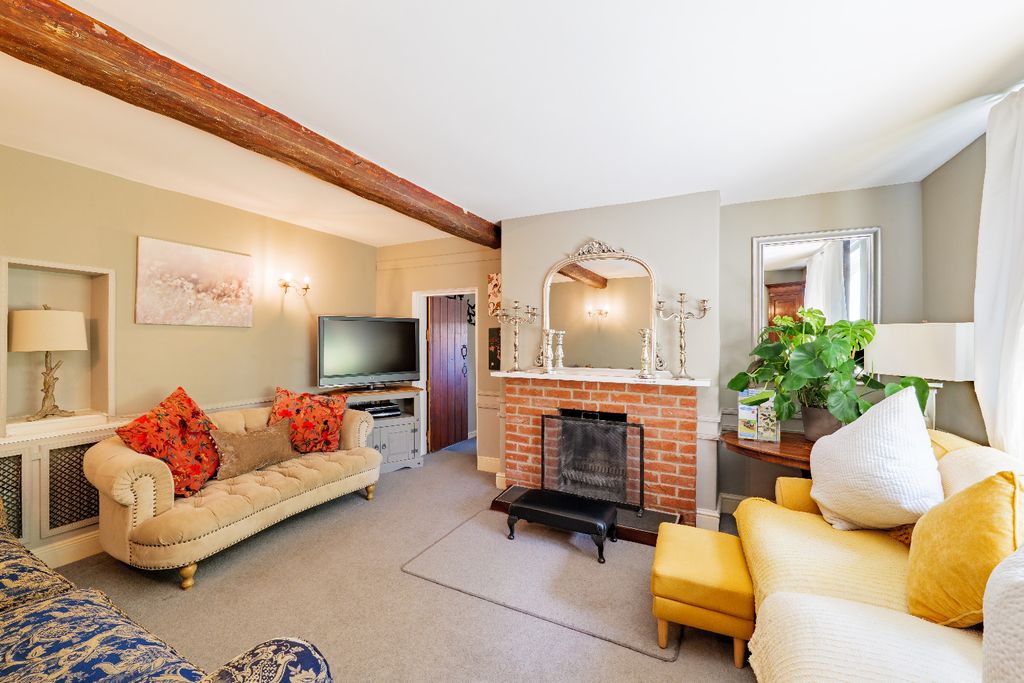 Property photo 3 of 38 5278596