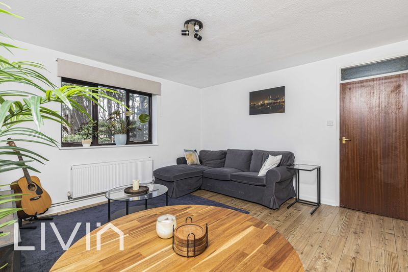 Property photo 3 of 10 Ycfu3Cjw