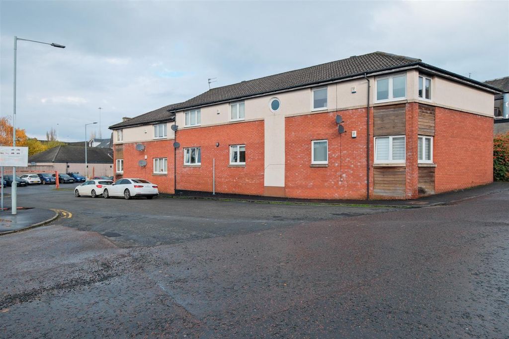 Property photo 1 of 15 Main Picture