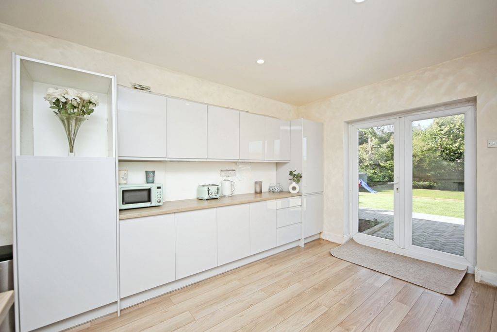 Additional image 9 of 4 bed detached house for saleOld Birmingham Road, Bromsgrove B60