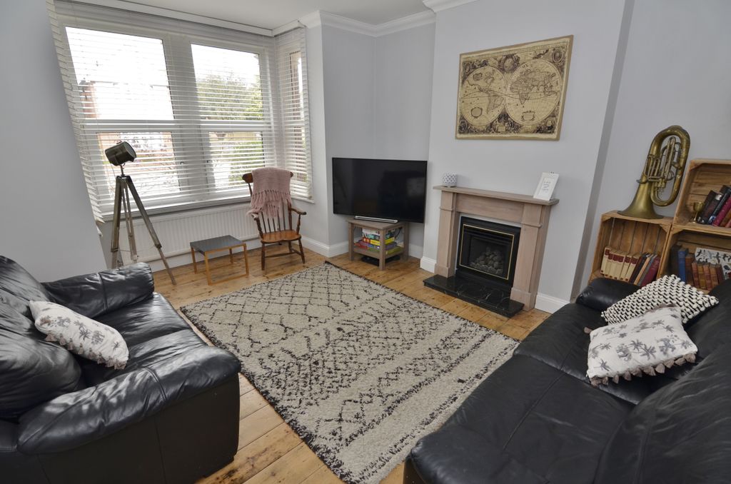 Property photo 2 of 17 _Dsc3247