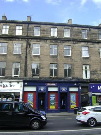 Property photo 1 of 19 Building