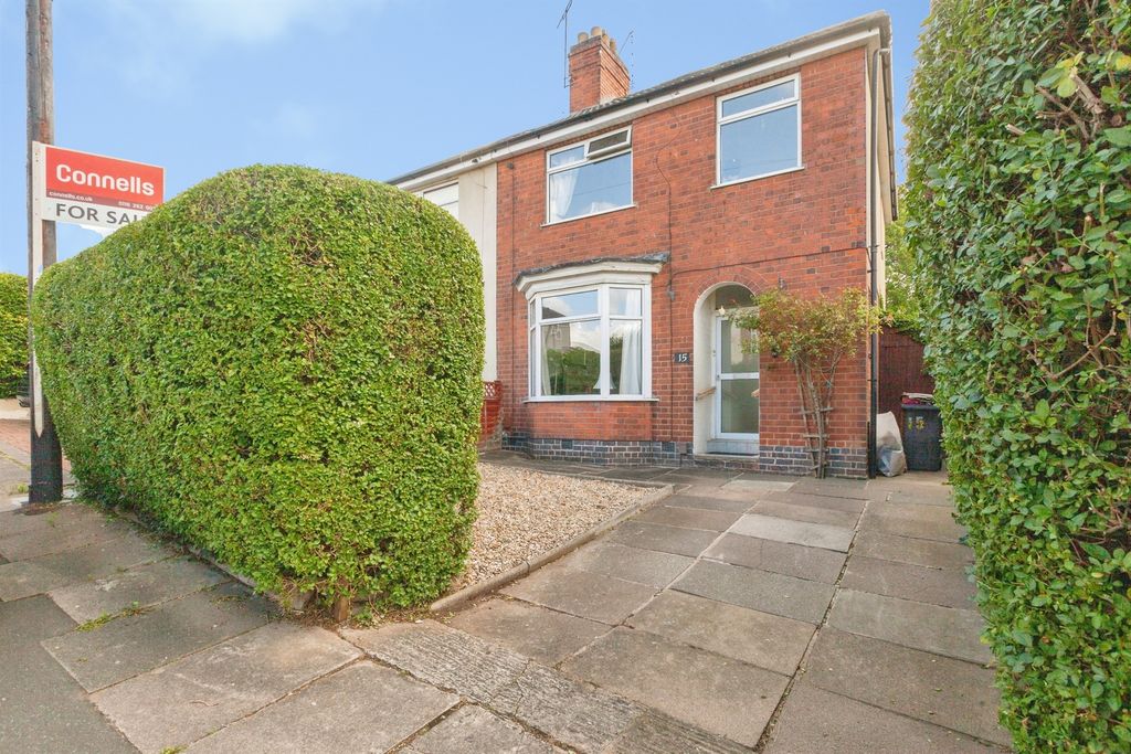 Property photo 1 of 16