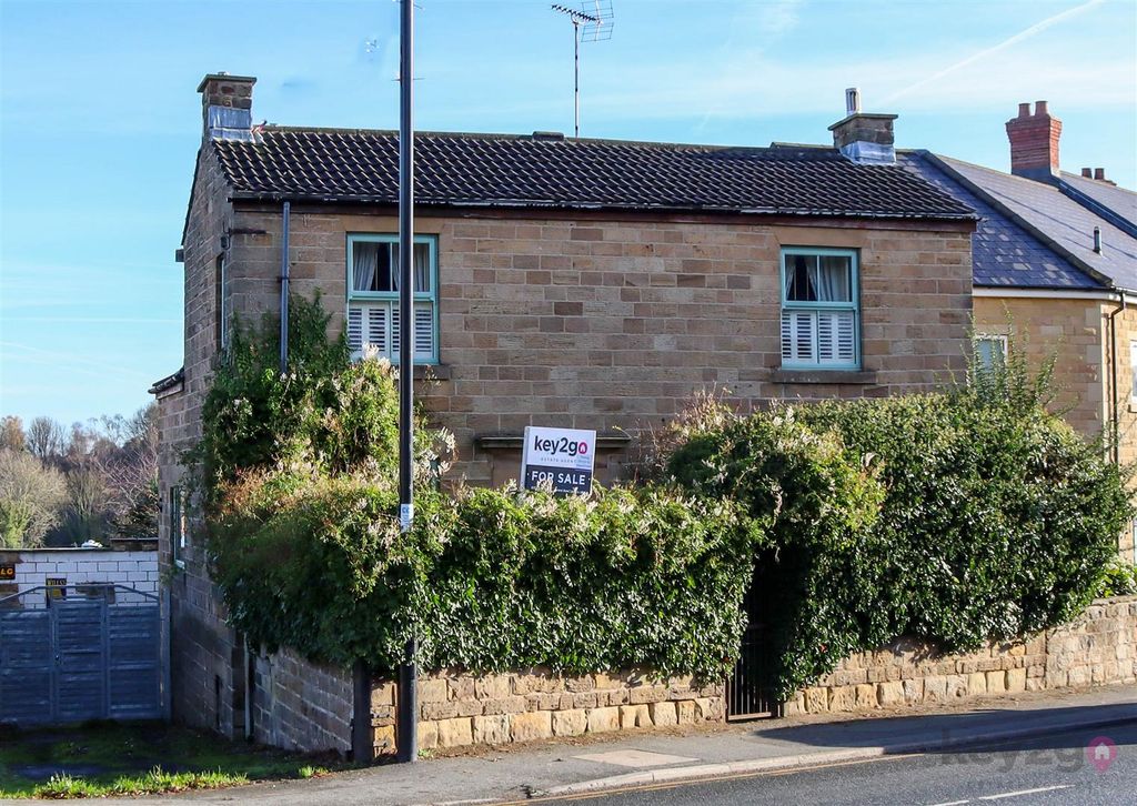 Property photo 1 of 17 Img_4057.Jpg