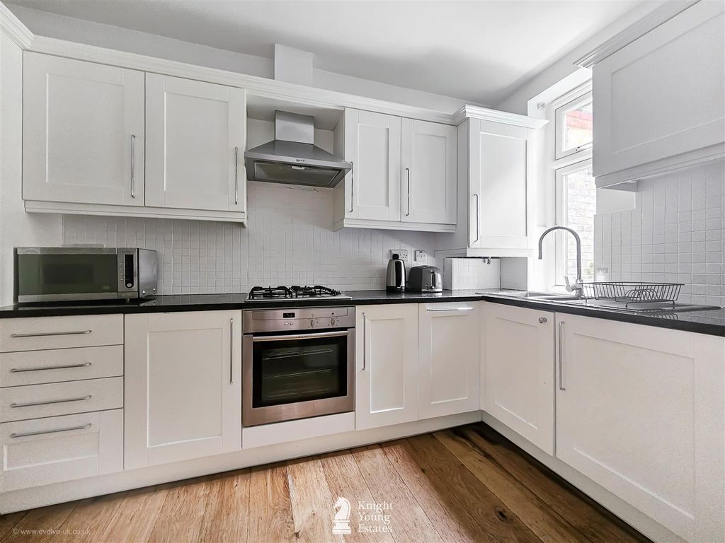 Property photo 2 of 25 Tw03084 (8).Jpg