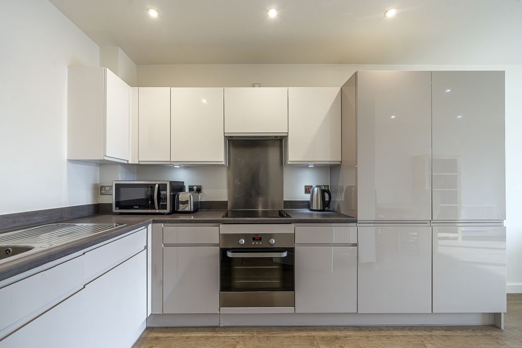 Property photo 3 of 18 8-Electric-House-004