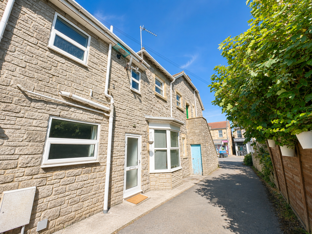 Property photo 1 of 13 7Fbc36F5-Fb53-4186-86B6-75E84Dfc415A