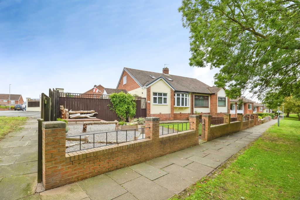 Property photo 1 of 24