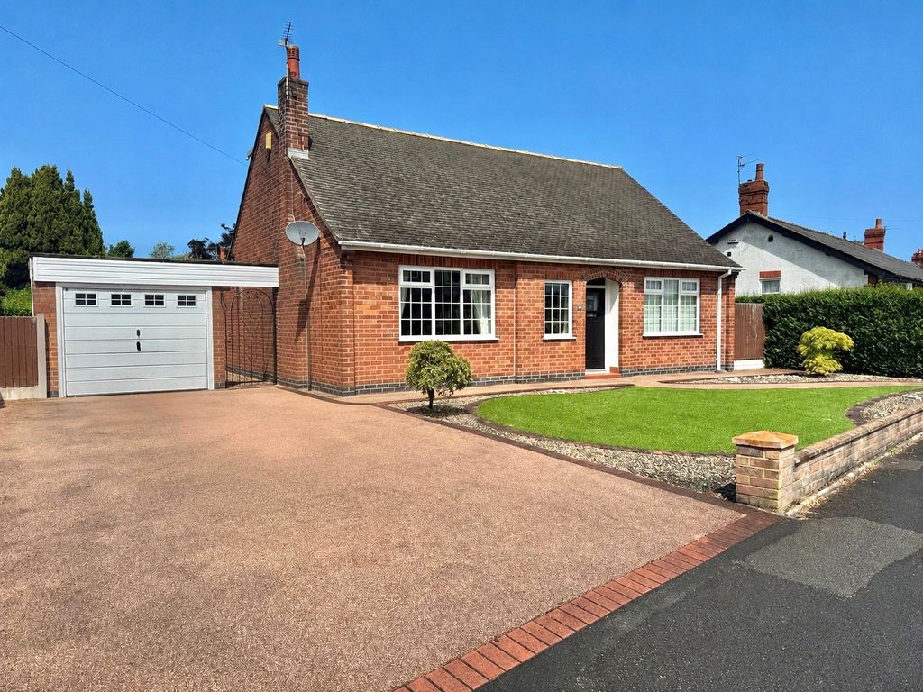 Property photo 1 of 16 Picture No. 35