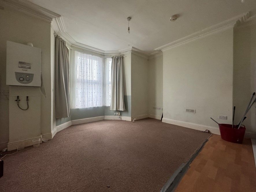 Property photo 2 of 5