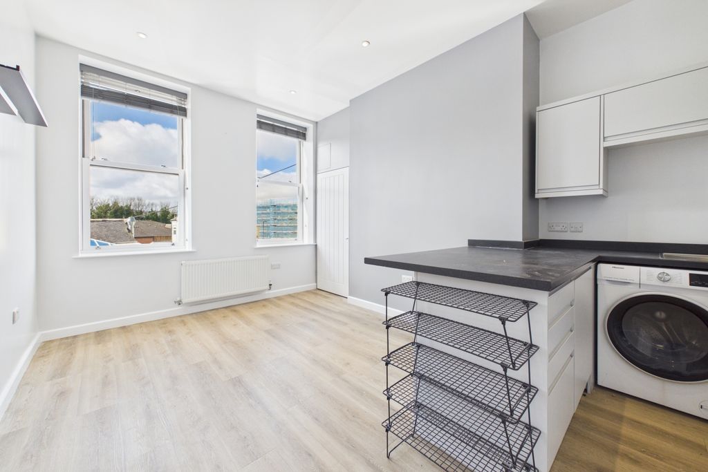 Property photo 3 of 11 Living Area