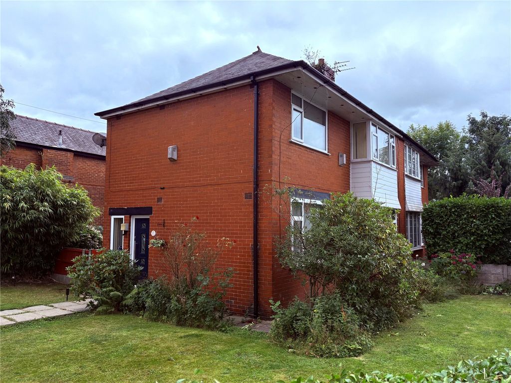 Property photo 3 of 20 Picture No. 28