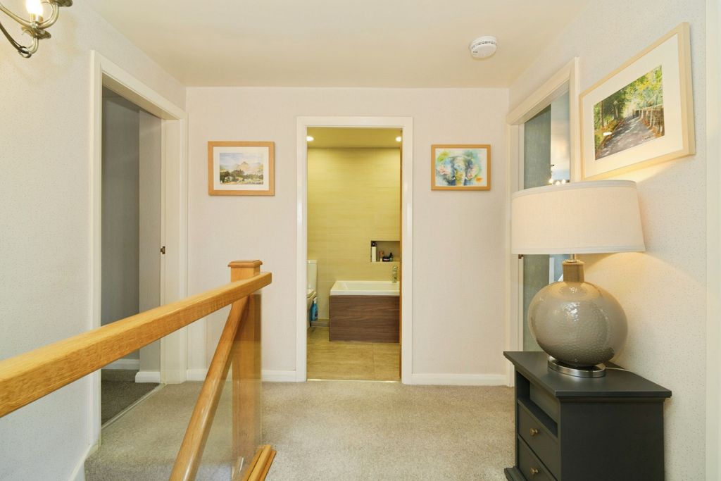 Additional image 29 of 4 bed detached house for saleSalisbury Avenue, Hopwood, Heywood OL10