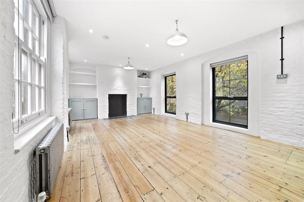 Property photo 3 of 19 Dsc03245.Jpg