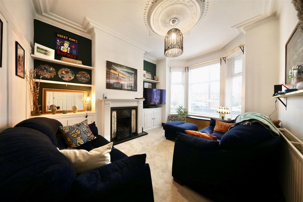 Property photo 2 of 34 0A9A0139.Jpg