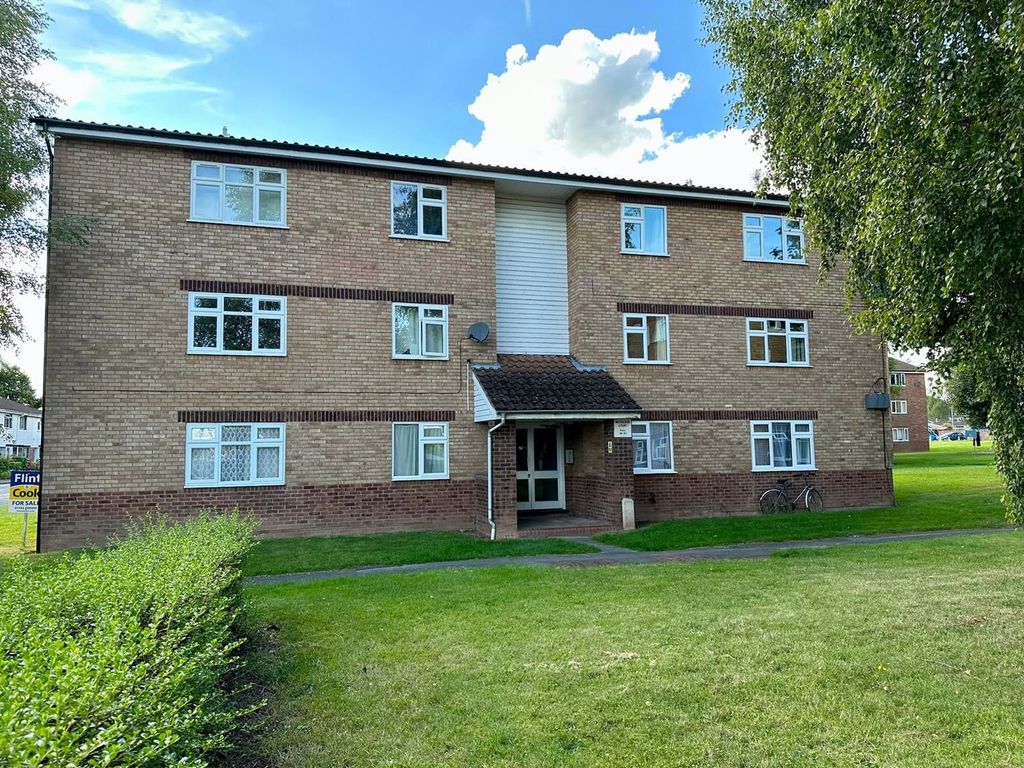 Property photo 1 of 7