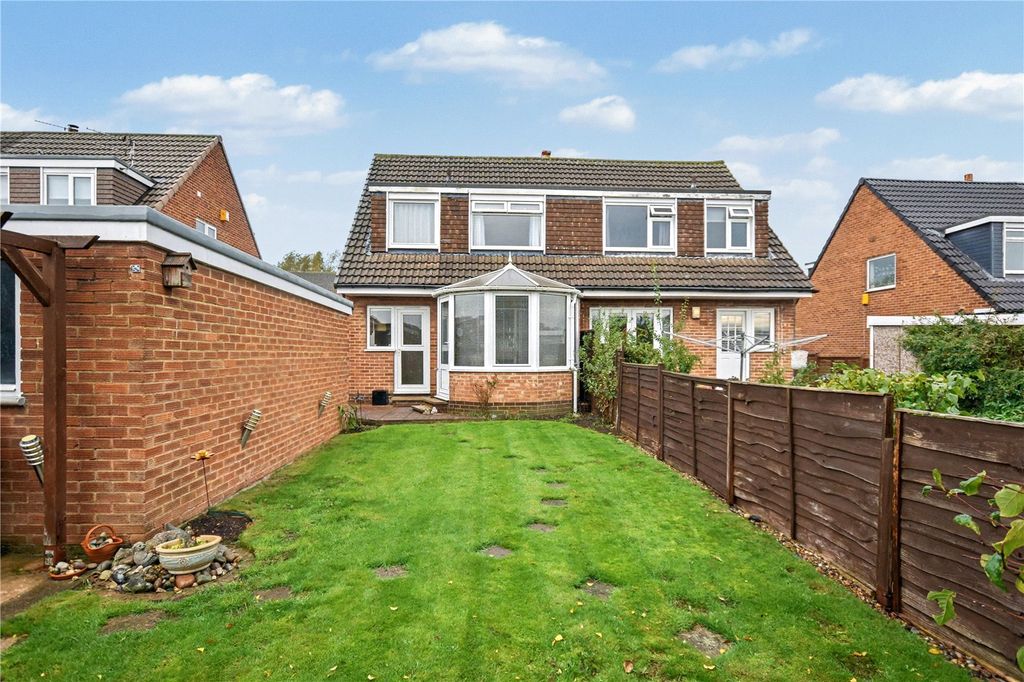 Property photo 1 of 16 Picture No. 10