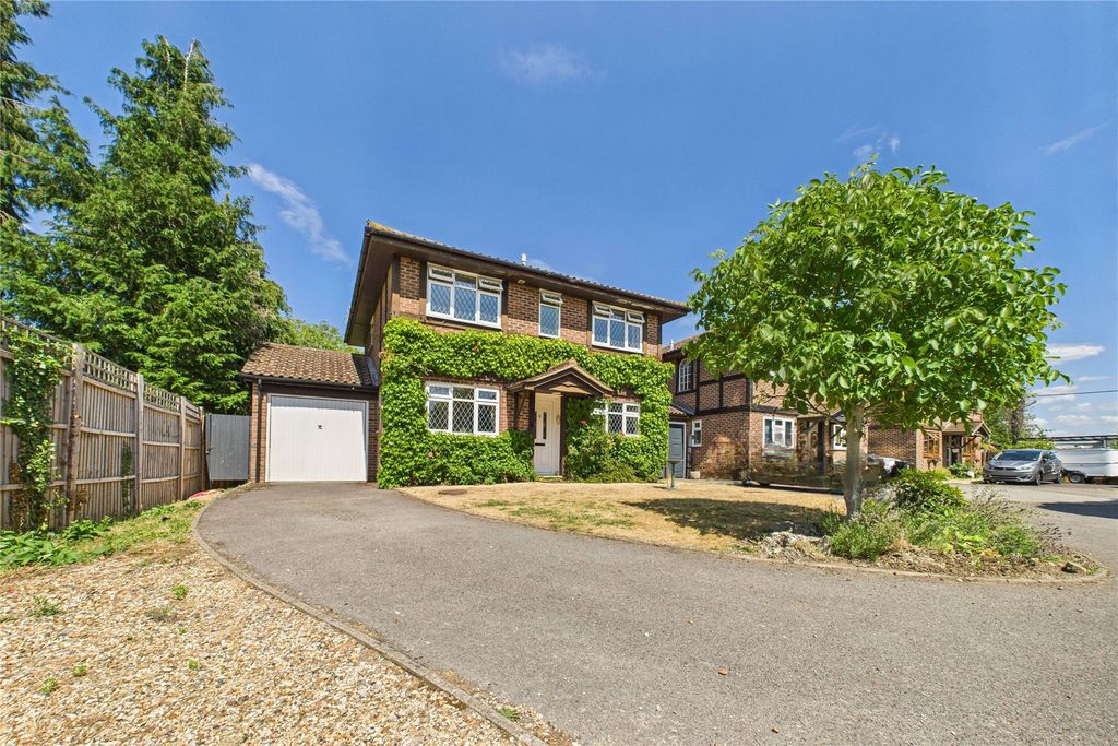 Property photo 1 of 17 Picture No. 22