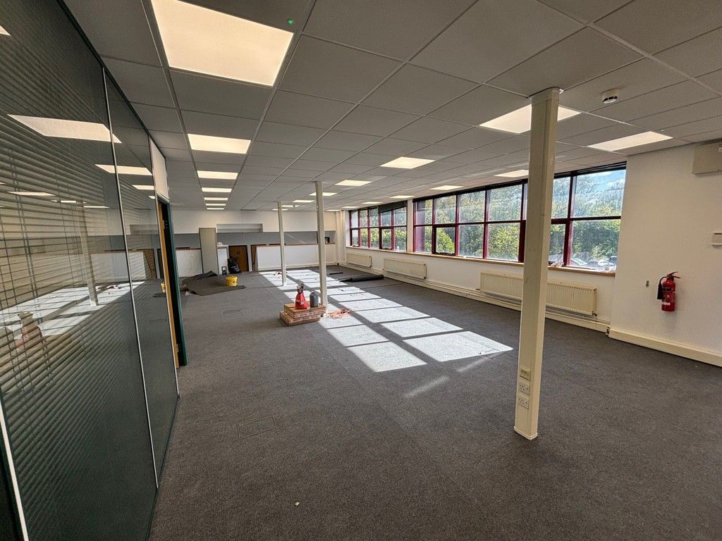 Property photo 1 of 4 Photo 2