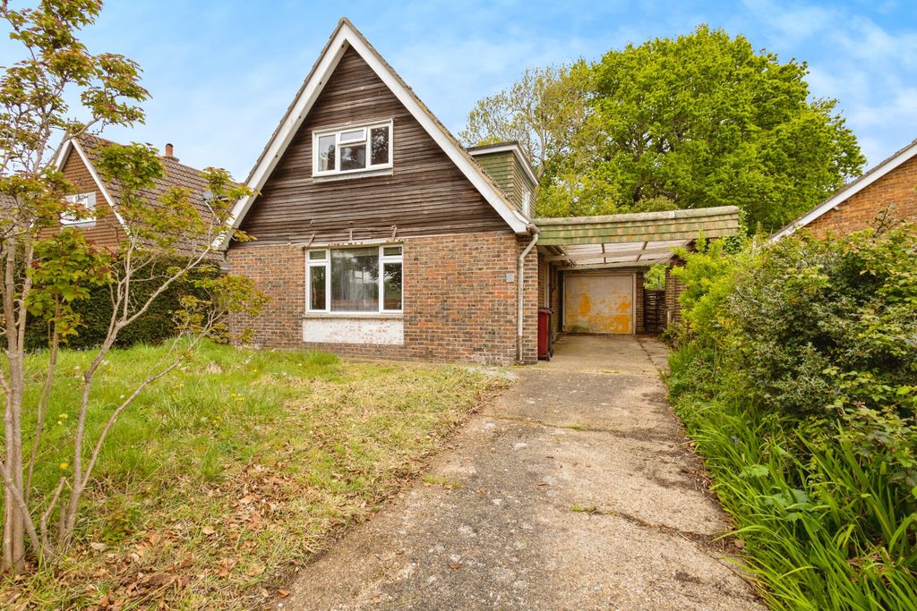 Property photo 1 of 15