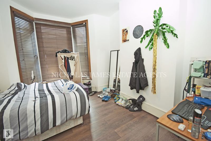 Property photo 1 of 6 Photo 1