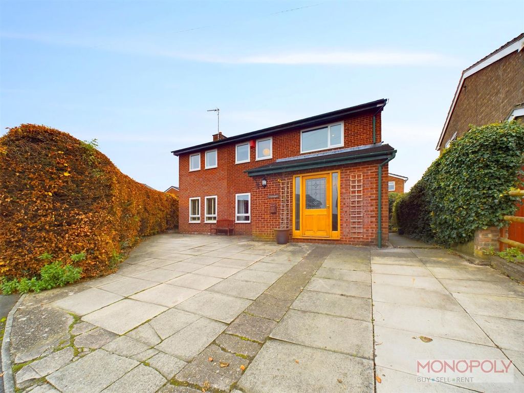 Property photo 1 of 27 Cam01979G0-Pr0349-Still030.Jpg