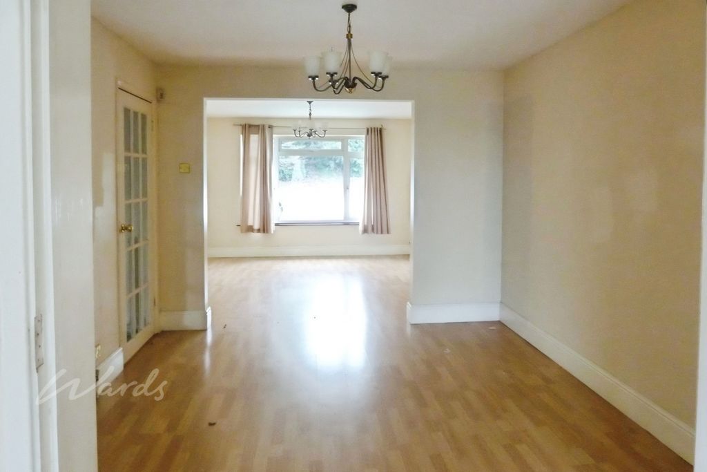 Property photo 2 of 5 Killigarth Lounge