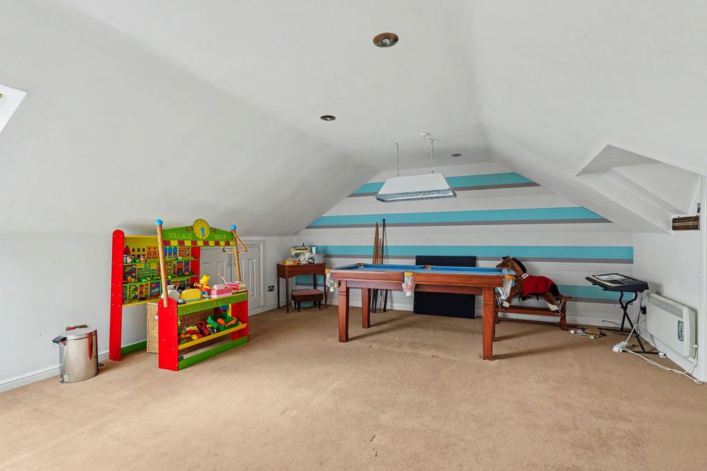 Additional image 16 of 3 bed semi-detached house for saleMount Vernon Avenue, Coatbridge ML5