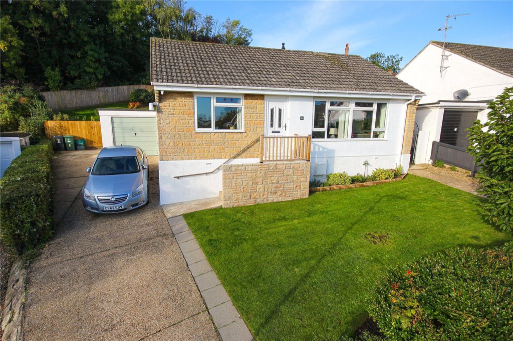 Property photo 1 of 22 Picture No. 01