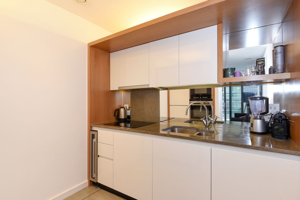 Property photo 2 of 11 186167  (3)c