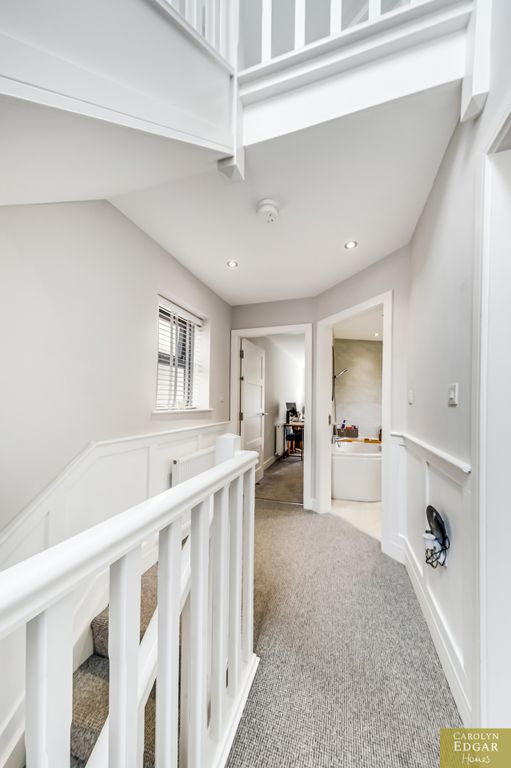 Additional image 26 of 4 bed detached house for sale95F, Bangor Road, Newtownards, Co Down BT23