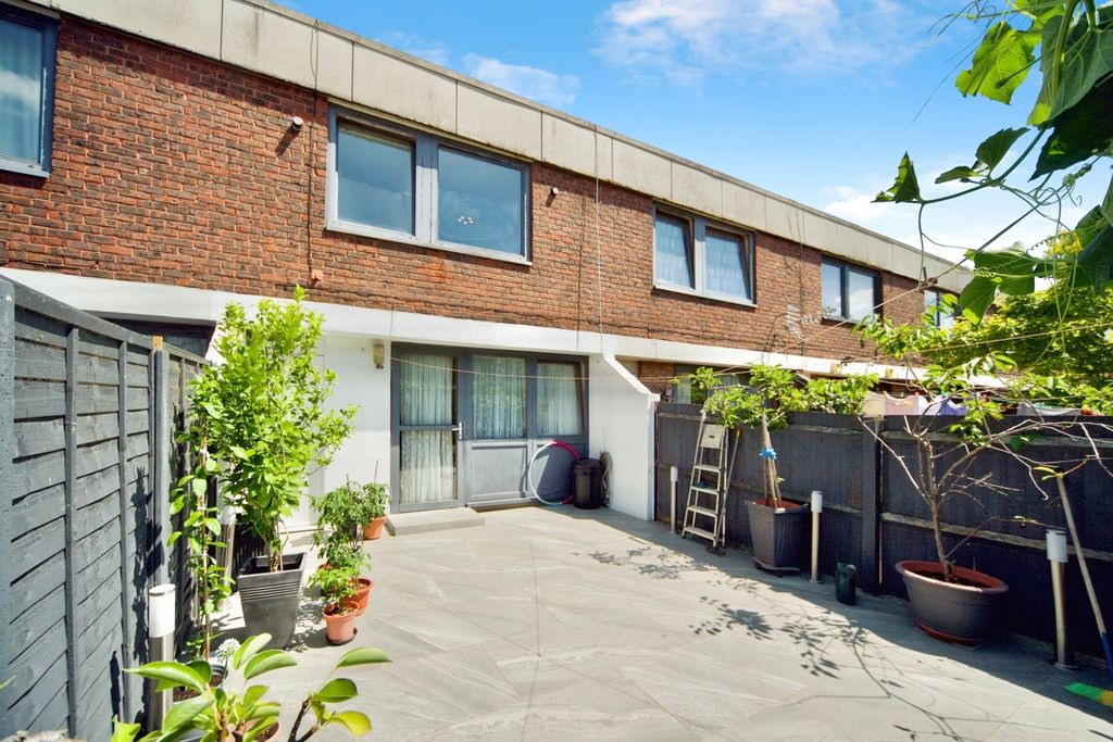 Property photo 1 of 17 Photo