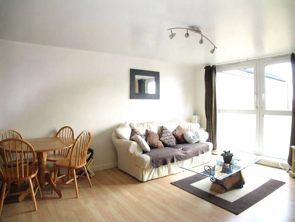 Property photo 1 of 5 Picture No. 03