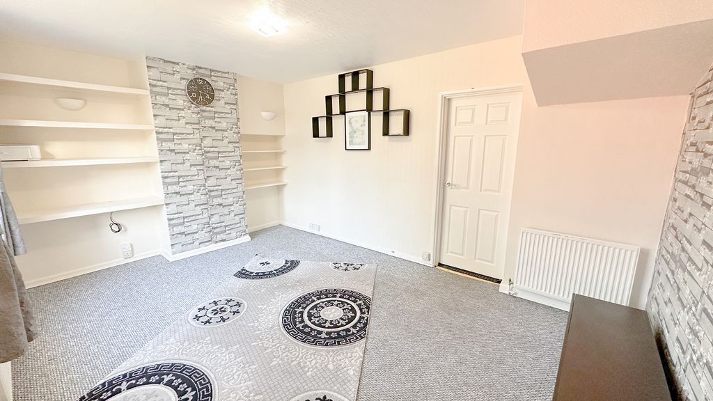 Property photo 3 of 24 Not Specified