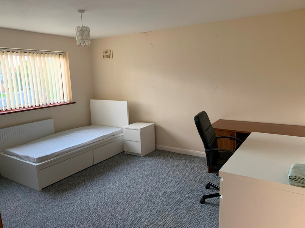 Property photo 2 of 13 Photo 1