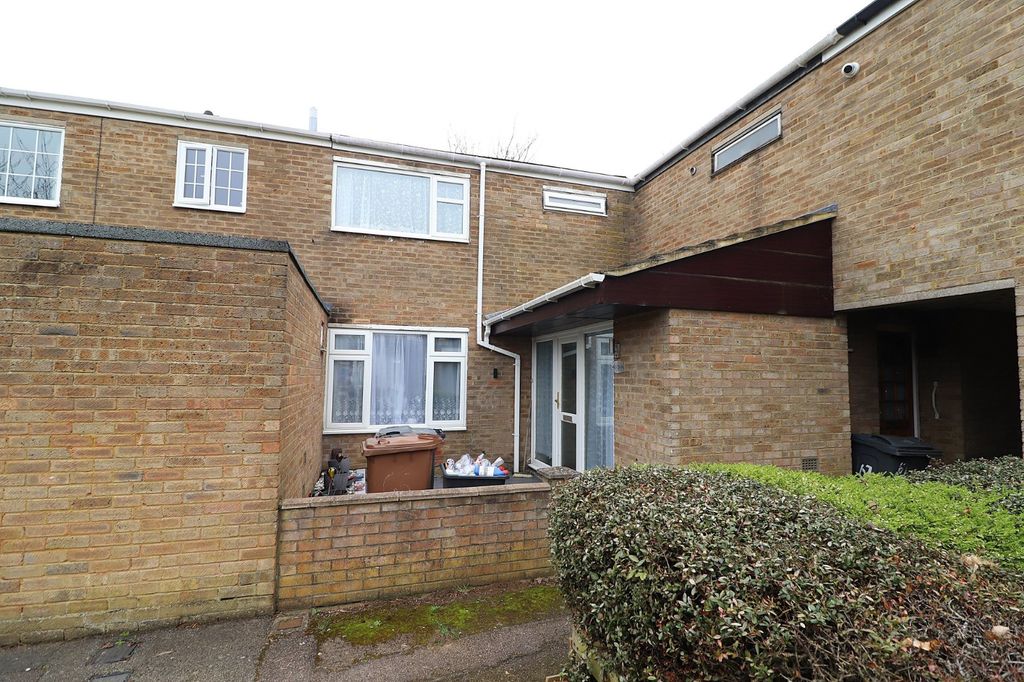 Property photo 2 of 12 Picture No. 16