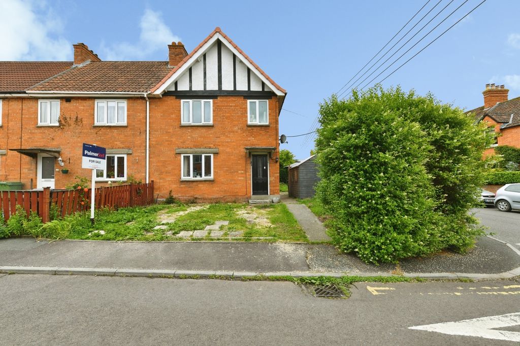 Property photo 1 of 11 Pbox-Img.Jpg