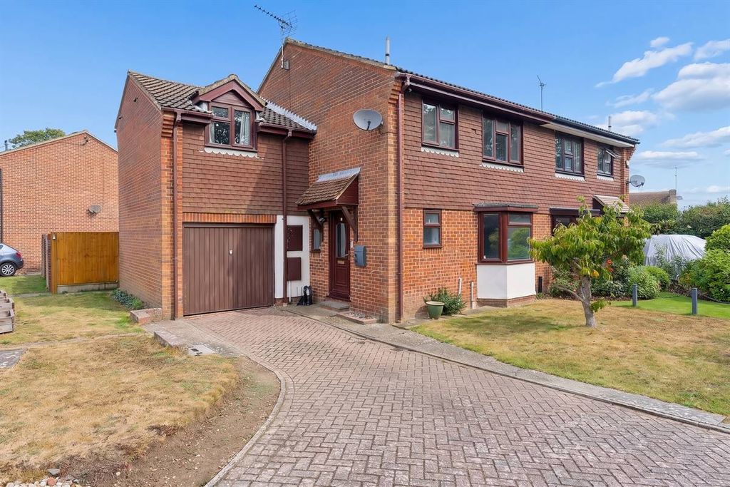 Property photo 1 of 20