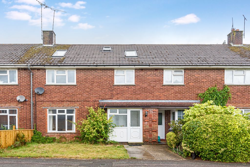 Property photo 1 of 10